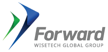 Sistema Forward part of the WiseTech Global group